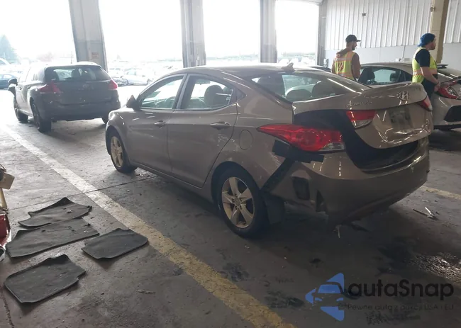 5NPDH4AE5DH154255: 43916051