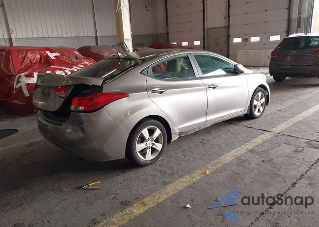 5NPDH4AE5DH154255: 43916051