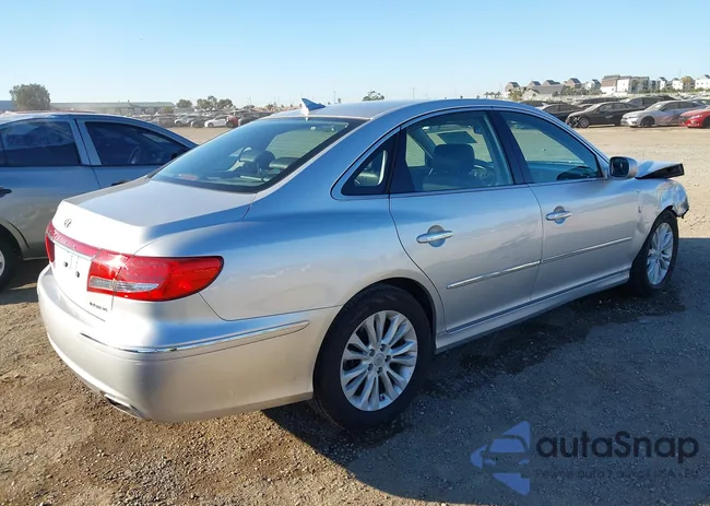 KMHFC4DD6BA532903: 43916053