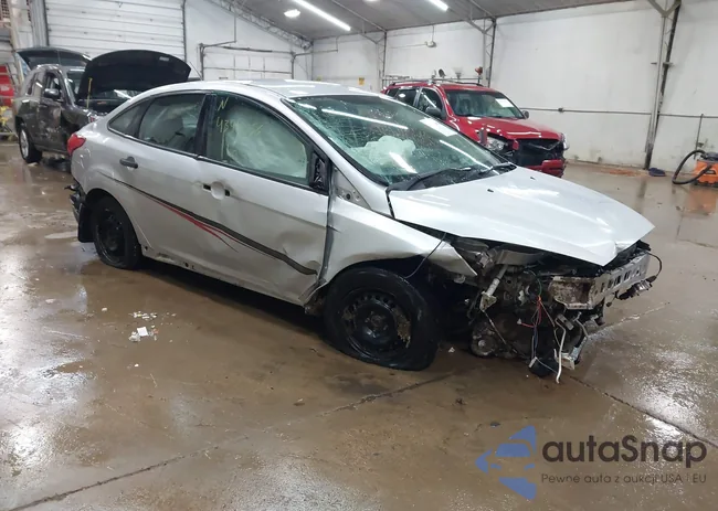 1FADP3E2XGL211519: 43916056