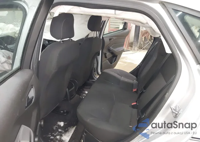 1FADP3E2XGL211519: 43916056