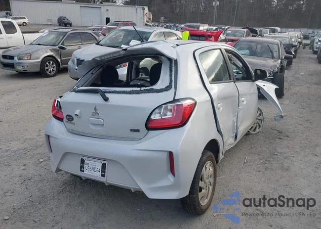 ML32AUHJ0RH040087: 43916062