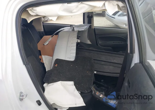 ML32AUHJ0RH040087: 43916062