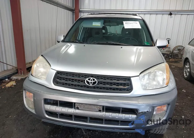 JTEHH20V816002026: 43916066