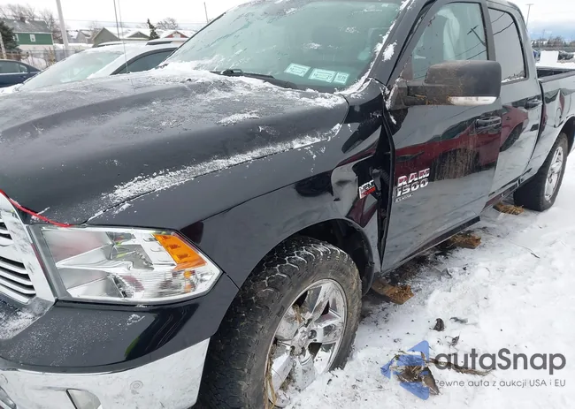 1C6RR7TT3KS606273: 43916068