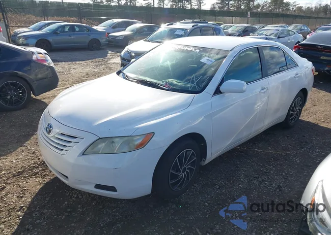 4T1BE46K07U547228: 43916069