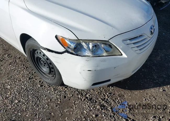 4T1BE46K07U547228: 43916069