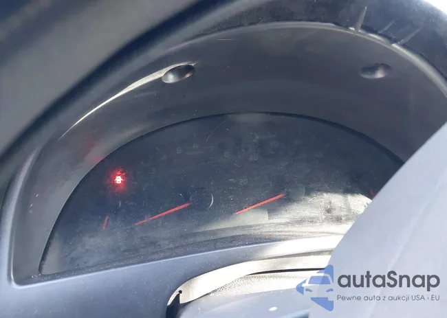 4T1BE46K07U547228: 43916069