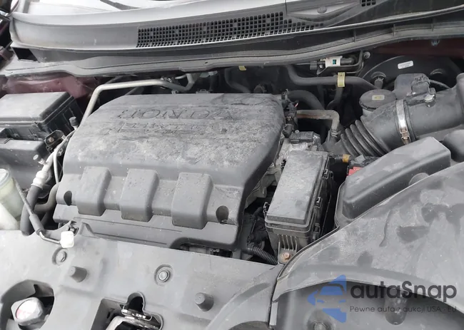 5FNRL5H6XFB083953: 43916071