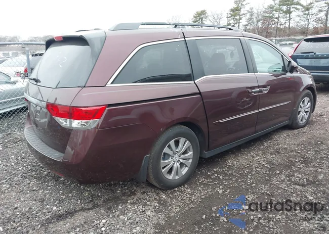 5FNRL5H6XFB083953: 43916071