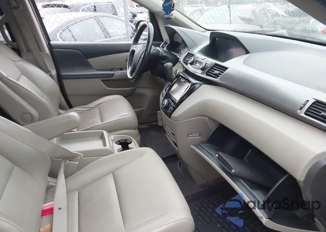 5FNRL5H6XFB083953: 43916071