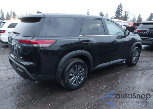 5N1DR3AC8SC312341: 43916072