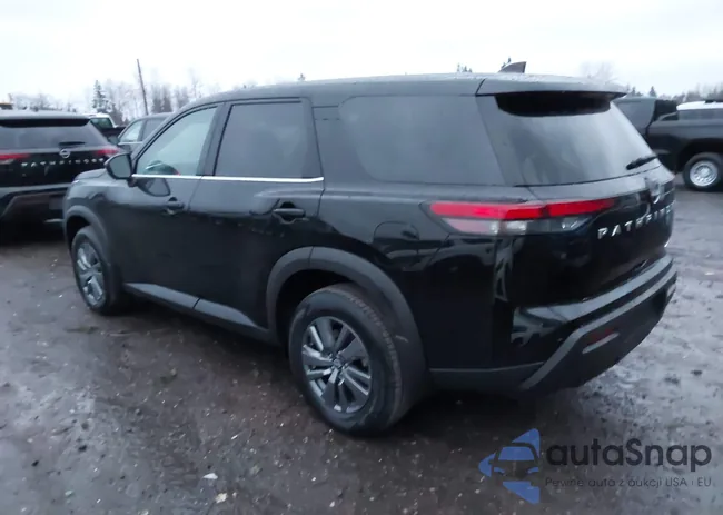 5N1DR3AC8SC312341: 43916072