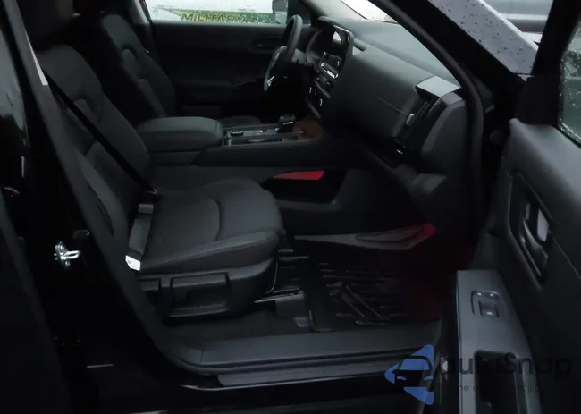 5N1DR3AC8SC312341: 43916072