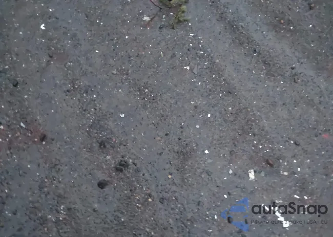 5N1DR3AC8SC312341: 43916072