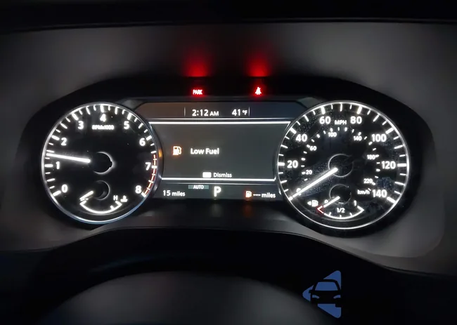 5N1DR3AC8SC312341: 43916072