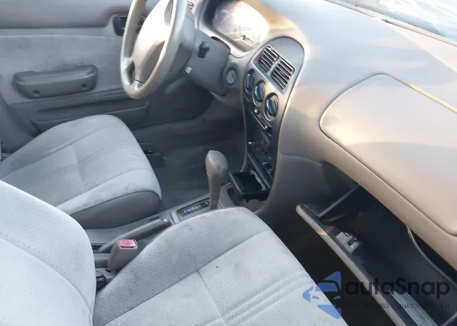 1Y1SK5268SZ092387: 43916073