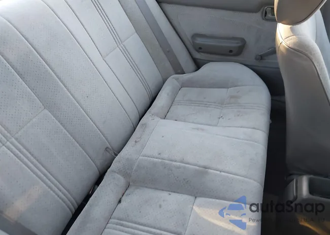 1Y1SK5268SZ092387: 43916073