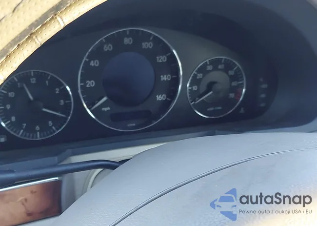 WDBUF56J06A802529: 43916076