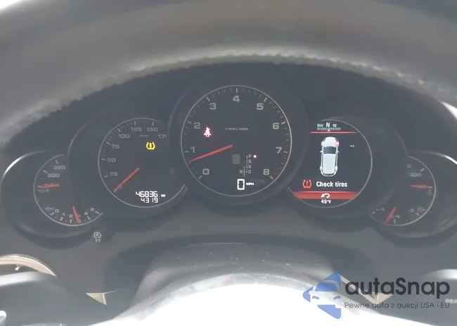 WP1AA2A24JKA05168: 43916079