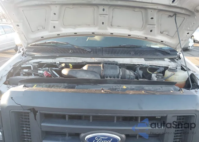 1FTNS2EW9EDA38853: 43916081