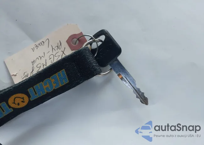 1FTNS2EW9EDA38853: 43916081