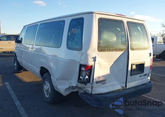 1FTNS2EW9EDA38853: 43916081