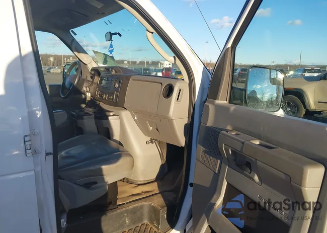 1FTNS2EW9EDA38853: 43916081