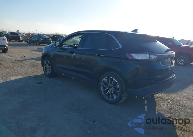 2FMPK3K83GBB51450: 43916084