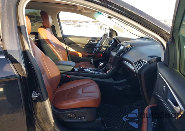 2FMPK3K83GBB51450: 43916084