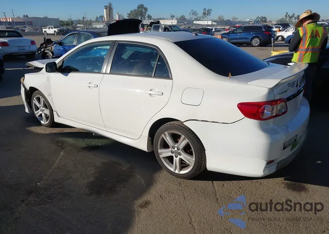 5YFBU4EEXDP203501: 43916089