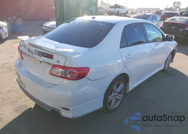 5YFBU4EEXDP203501: 43916089