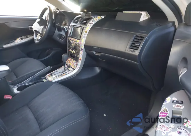 5YFBU4EEXDP203501: 43916089