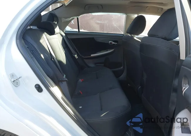 5YFBU4EEXDP203501: 43916089