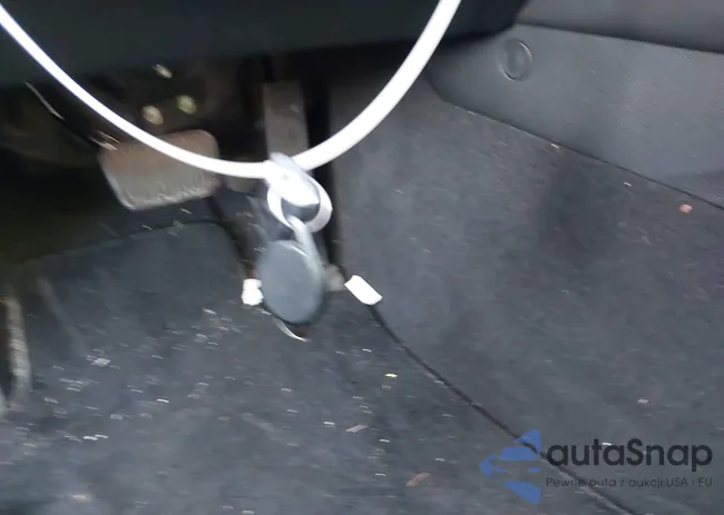 KMTG34TA6NU089544: 43916103