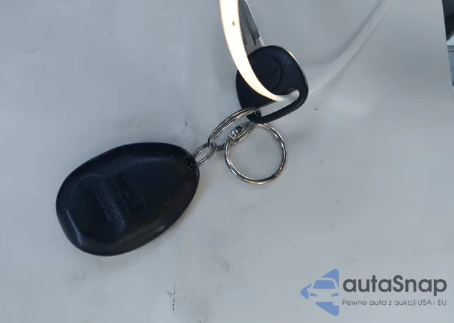 1GCDT136X48206738: 43916110