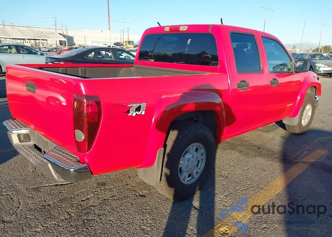 1GCDT136X48206738: 43916110