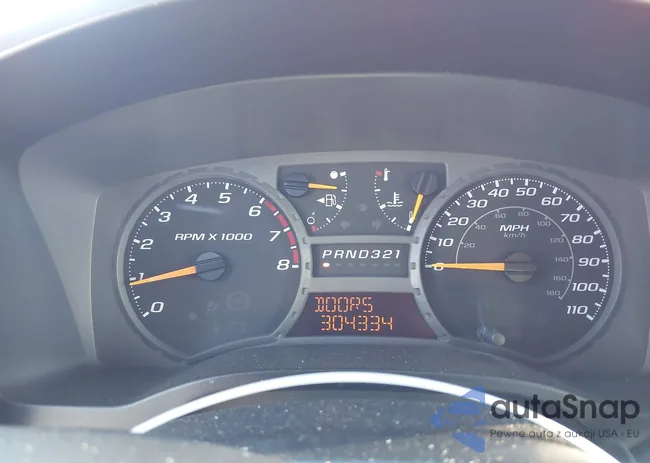 1GCDT136X48206738: 43916110