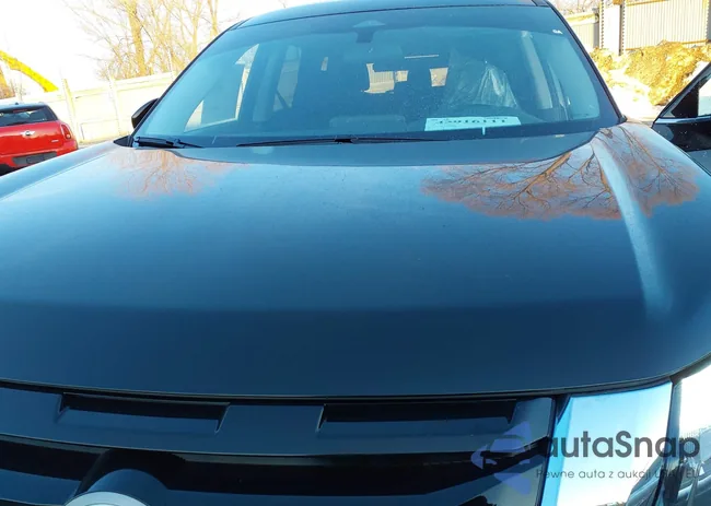 5N1DR3AC7SC313139: 43916111