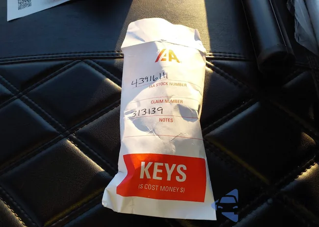 5N1DR3AC7SC313139: 43916111