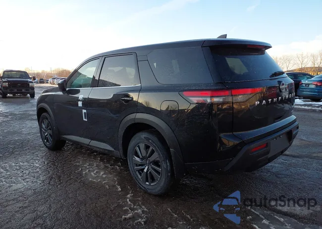 5N1DR3AC7SC313139: 43916111