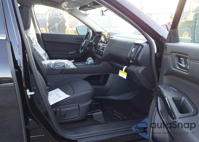 5N1DR3AC7SC313139: 43916111