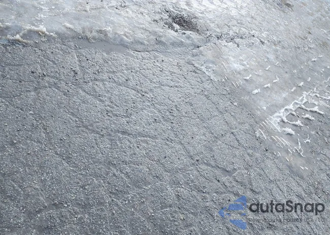 5N1DR3AC7SC313139: 43916111