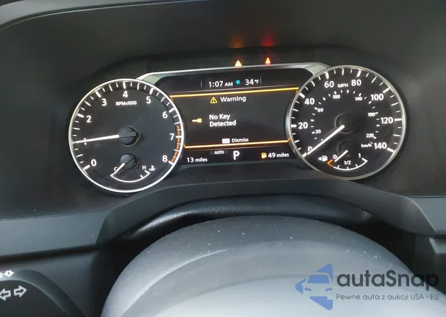 5N1DR3AC7SC313139: 43916111