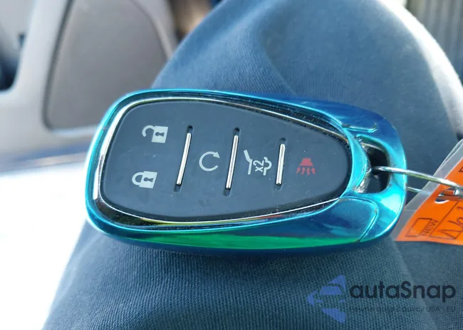 2GNAXPEX4L6270799: 43916115