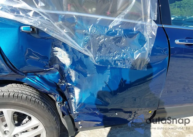 2GNAXPEX4L6270799: 43916115