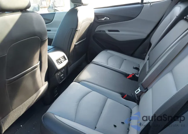 2GNAXPEX4L6270799: 43916115