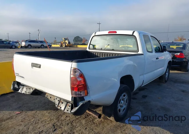 5TFTX4CN0FX065664: 43916119