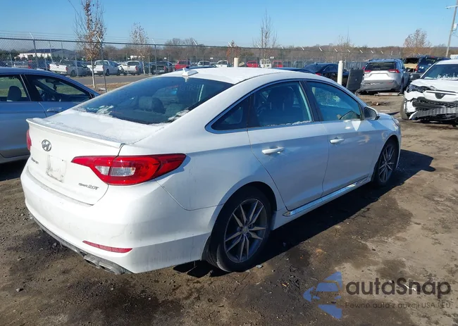 5NPE34AB0HH577596: 43916120