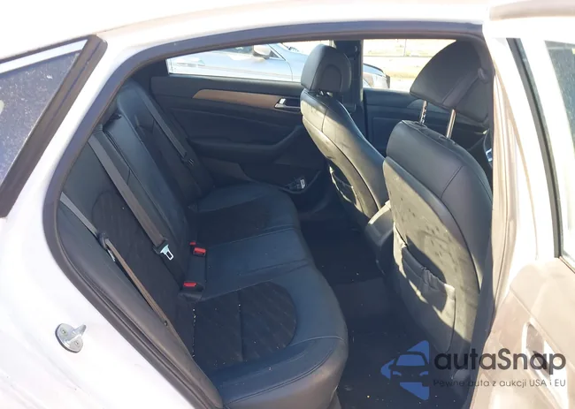 5NPE34AB0HH577596: 43916120